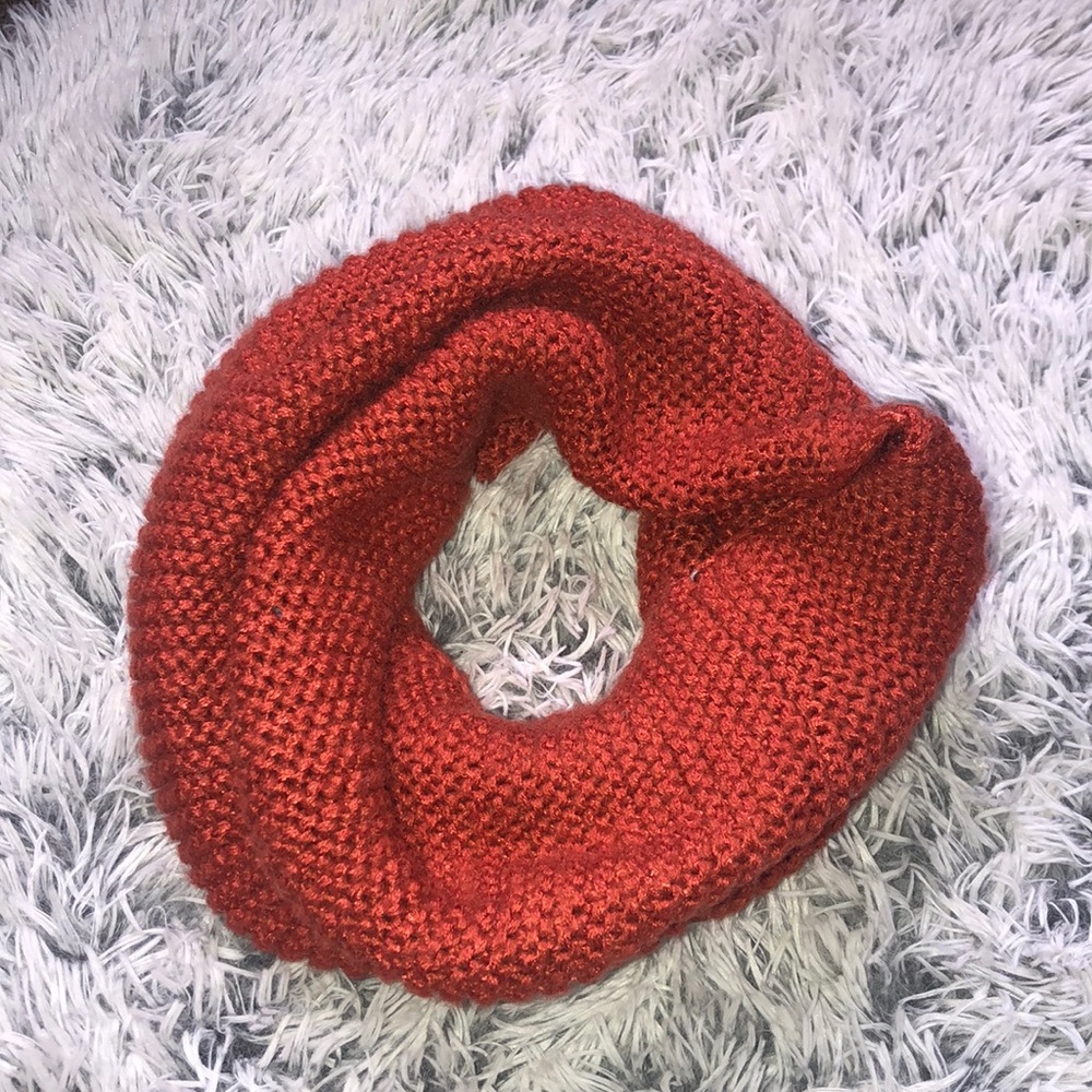 Scarf